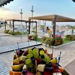 Boutique Citadel Hotel de apartamente 5*