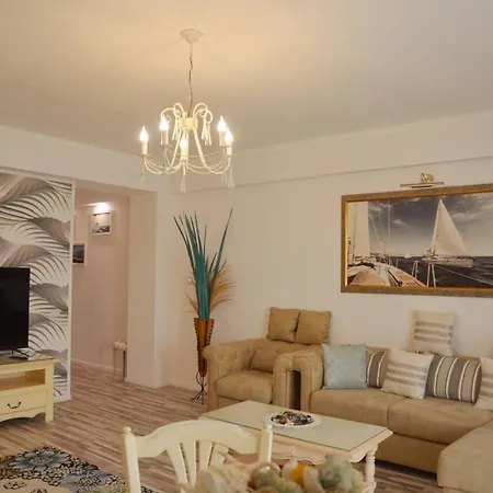 Aparthotel Boutique Citadel