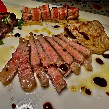 Aparthotel Boutique Citadel