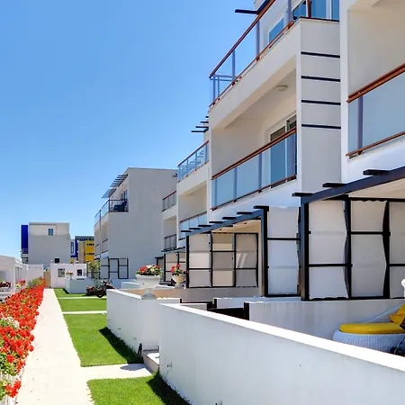 Boutique Citadel 5*