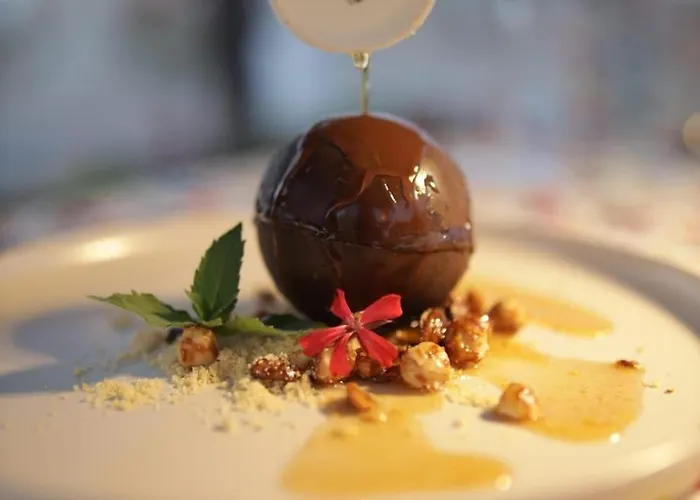 Boutique Citadel Eforie Nord