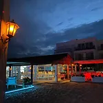 Lejlighedshotel Boutique Citadel 5*