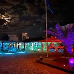 Ξενοδοχείο με διαμερίσματα Boutique Citadel 5*