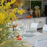 Aparthotel Boutique Citadel
