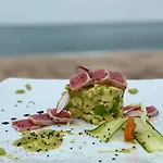 Lejlighedshotel Boutique Citadel 5*