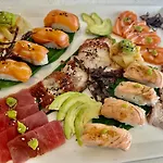 Lejlighedshotel Boutique Citadel