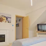 Aparthotel Boutique Citadel