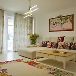 Boutique Citadel 5*