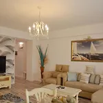 Aparthotel Boutique Citadel