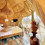 Boutique Citadel Aparthotel Eforie Nord