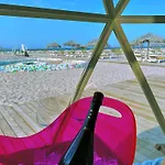 Aparthotel Boutique Citadel 5*