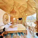 Aparthotel Boutique Citadel