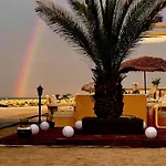 Boutique Citadel 5*