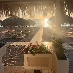 Boutique Citadel Aparthotel 5*