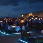 Boutique Citadel Aparthotel Eforie Nord