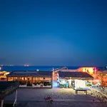 Aparthotel Boutique Citadel Eforie Nord