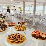 Lejlighedshotel Boutique Citadel