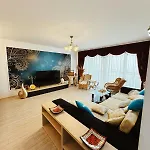 Boutique Citadel Eforie Nord