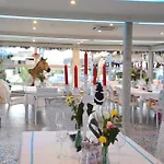 Aparthotel Boutique Citadel 5*
