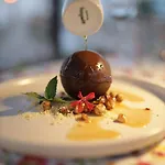 Boutique Citadel Eforie Nord