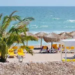 Aparthotel Boutique Citadel 5*