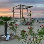 Boutique Citadel 5*