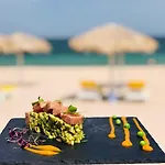 Boutique Citadel Lejlighedshotel