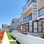 Boutique Citadel 5*