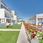 Aparthotel Boutique Citadel 5*