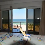 Aparthotel Boutique Citadel