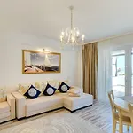 Aparthotel Boutique Citadel 5*