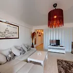 Aparthotel Boutique Citadel 5*