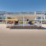 Boutique Citadel 5*