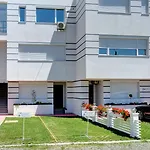 Aparthotel Boutique Citadel