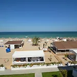 Boutique Citadel 5* Eforie Nord