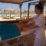 Boutique Citadel 5* Eforie Nord