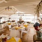 Lejlighedshotel Boutique Citadel