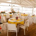 Aparthotel Boutique Citadel Eforie Nord