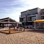 Boutique Citadel Eforie Nord