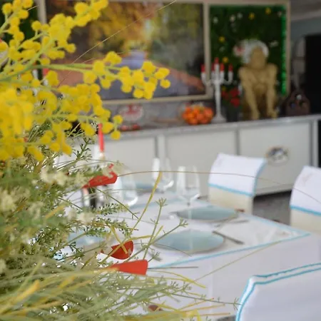 Aparthotel Boutique Citadel