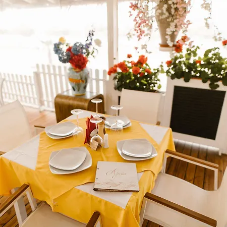 Boutique Citadel 5*