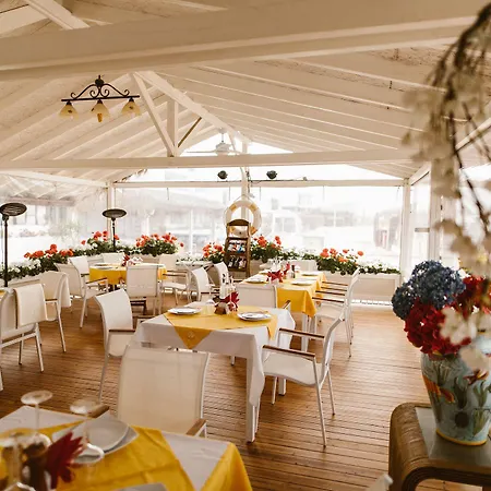 Aparthotel Boutique Citadel