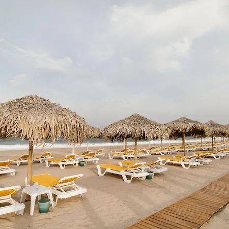 Boutique Citadel Eforie Nord