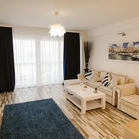 Boutique Citadel 5*