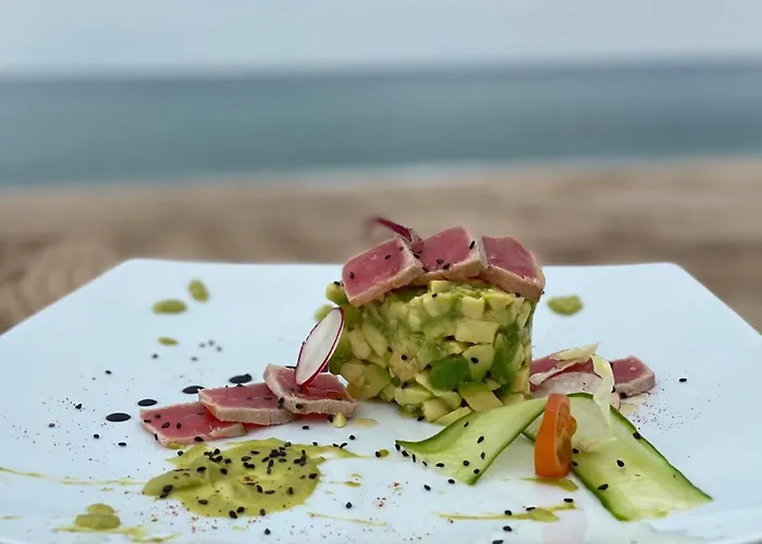 מלון דירות Boutique Citadel 5*