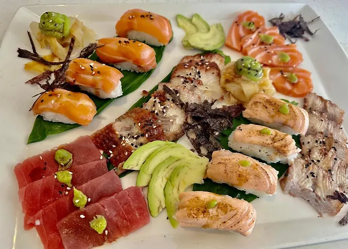 Aparthotel Boutique Citadel