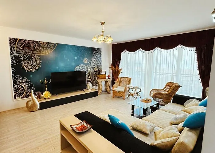 Boutique Citadel אפורי נורד