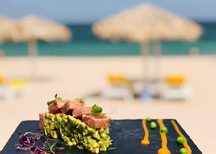 Boutique Citadel 아파트호텔